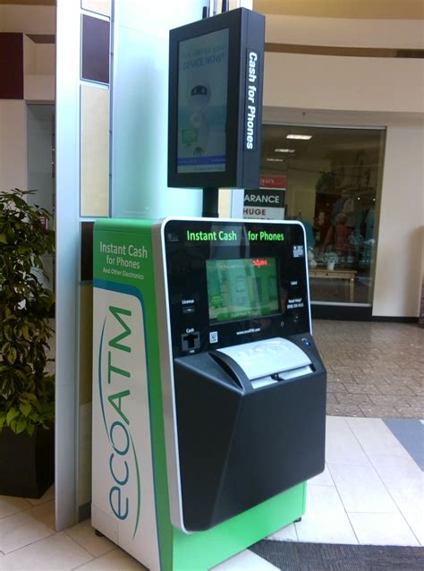 The where is an <b>ecoatm</b> locations can help with all your needs. . Ecoatm near me open